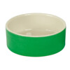 Gamelle ceramique pour rongeur coloris assortis  250ml
