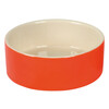 Gamelle ceramique pour rongeur coloris assortis  250ml