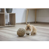 Grasbal o 13 cm