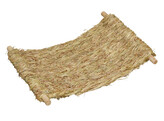 Hamac de rechange pour rongeur Siesta  ref.82796