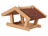 Feeding House Stubbs  nature 29 x 28 x 18cm