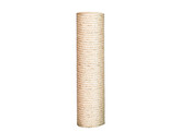 Spare Scratching Post lenght 30 cm