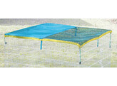 Spare Sun Screen Netting for outdoor enclosure 82823