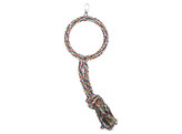 Parrot swing 45 cm