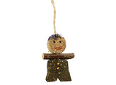 Native Snacks - Kruiden-