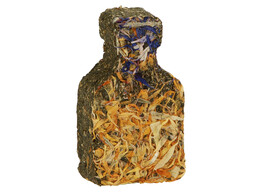 Native Snacks - Vitale fles