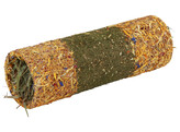 Native Snack Herb Tunnel S 19 x O 7 cm