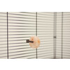 Himalaya-liksteen 80g  O5cm inclusief houder