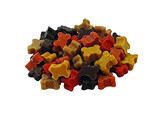 StarSnack  Training Bones 