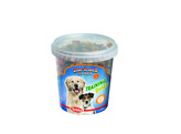 StarSnack  Training Bones 