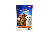 StarSnack Mega  Mix 