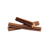 StarSnack  Dental Sticks 