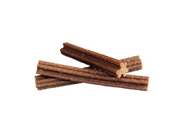 StarSnack  Dental Sticks 