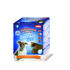 StarSnack  Dental Sticks 