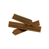 StarSnack  Dental Sticks 