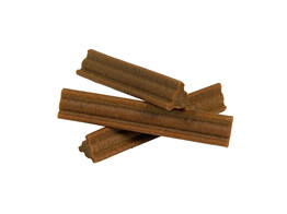 StarSnack  Dental Sticks 