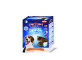 StarSnack  Dental Sticks 