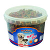 StarSnack  Party Mix 