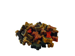 StarSnack  Party Mix 