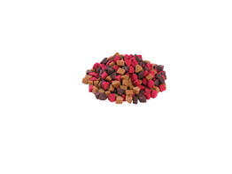 StarSnack  Training Mix 