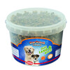 StarSnack  Duo Lamb   Rice 