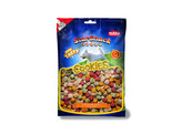 StarSnack Cookies  Training 