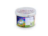 StarSnack Cookies  Duo Maxi 