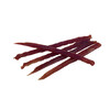 StarSnack Soft Duck Strips