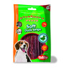 StarSnack Soft Duck Strips