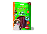 StarSnack Soft Duck Strips