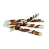 StarSnack Barbecue Wrapped Duck