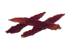 StarSnack Soft Duckn Fillet