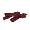 StarSnack Duck Jerky