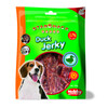 StarSnack Duck Jerky
