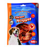 StarSnack Chicken Nugget