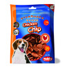 StarSnack Chicken Chip