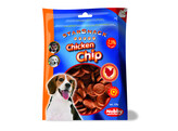 StarSnack Chicken Chip