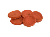 StarSnack Chicken Chip