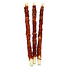StarSnack barbecue Wrapped Duck