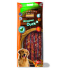 StarSnack barbecue Wrapped Duck