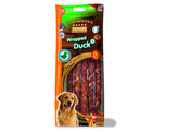 StarSnack barbecue Wrapped Duck