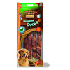 StarSnack Barbecue Wrapped Duck