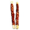 StarSnack Barbecue Wrapped Duck
