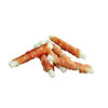 StarSnack barbecue MINI wrapped chicken