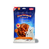 StarSnack MINI Chicken Jerky