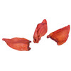 Dried cattle ears light
