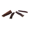 Dried beef rumen