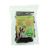 Dried beef rumen