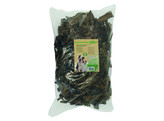Dried beef rumen
