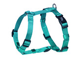 Harness  Classic 